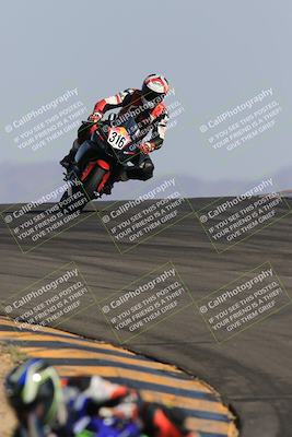 media/May-27-2023-TrackXperience (Sat) [[0386355c23]]/Level 1/Session 2 (Turns 9 and 10 Set 2)/